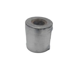 Others - Therman insulation tape 1meter