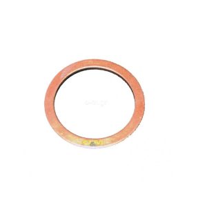 Others - Ring 10mm for Innova head etc