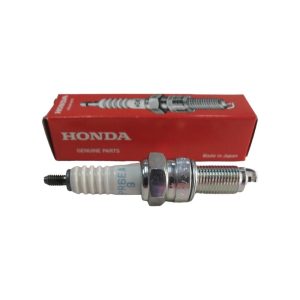 Honda original parts - Spark plug NGK CPR6EA-9 Honda original