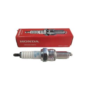 Honda original parts - Spark plug NGK MR7G-9E Honda original