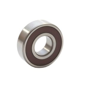 NSK bearings - Ρουλμαν 6004 2RS C3 (DDUCM) NSK