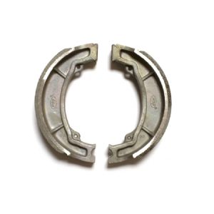 Others - Brake shoes Y503 Yamaha BW'S50/XT225/NEOS/CT50/TTR50-125 etc