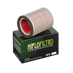 Hiflo Filtro - Air filter  HFA1919 HIFLOFILTRO