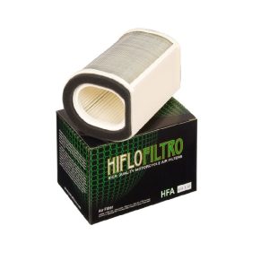 Hiflo Filtro - Air filter HFA4912 HIFLOFILTRO Yamaha FJR1300