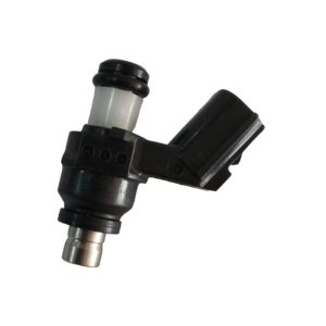 Others - Fuel injector Honda Wave 110 /Vision 110 '17