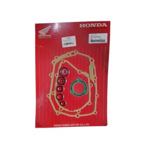 Honda original parts - Φλαντζες Honda Innova καρτερ γνησιες σετ