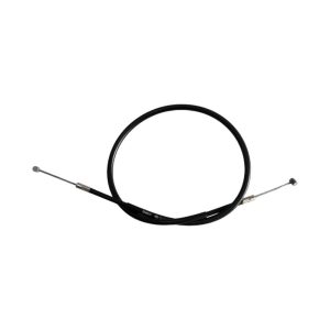 Others - Rear brake cable PGO X-RIDER150 original