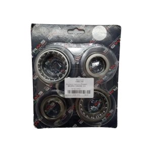 Others - Bearing neck Piaggion Beverly 250/300 set