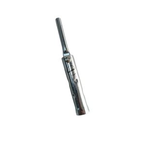 NIKME - Μπουζοκλειδο 18mm σπαστο μακρυ XT κλπ