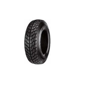 Kenda tires - ATV Tire 21x7x10 KENDA K546F