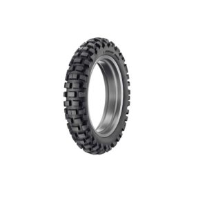 Pirelli - Tire 60/100/12 PIRELLI MX32