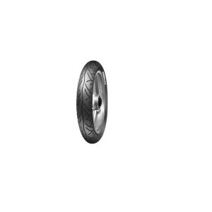 Pirelli - Tire 120/70/16 PIRELLI SPORDEMON