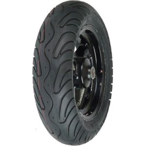 Vee Rubber - Tire 300/12 VEE RUBBER V094 TUBE TYPE