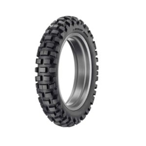 Pirelli - Tire 70/100/17 PIRELLI MX32 CROSS