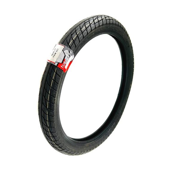 Vee Rubber - Tire 60/45/17 VEE RUBBER Magic