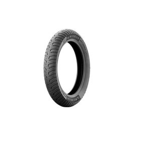 Michelin - Tire 80/90/17 MICHELIN CITY EXTRA