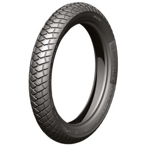 Michelin - Tire 250X17 MICHELIN ANAKEE STREET