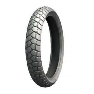 Michelin - Tire 275X17 MICHELIN ANAKEE STREET