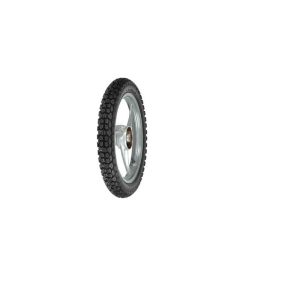 Vee Rubber - Tire 460/17 VEE RUBBER V022
