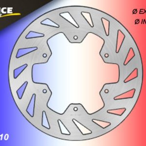 FE Disks - Δισκοπλακα FE.Y510 FE ( France Equipement )