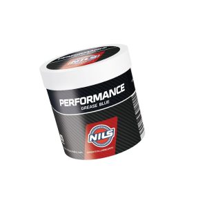 NILS - Blue grease NILS PERFORMANCE GREASE BLUE 190gr