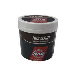 NILS - Grease cooper NILS NO GRIP COOPER GREASE 180gr