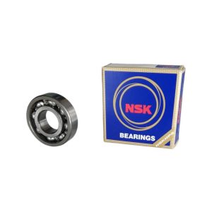 NSK bearings - Ρουλμαν 6203 NSK