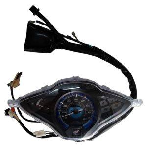 Speedometer Honda Supra X 125