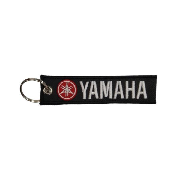 Others - Key ring Yamaha