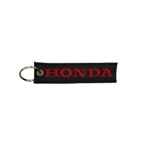 Others - Key Ring Honda