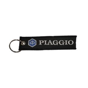 Others - Key Ring Piaggio