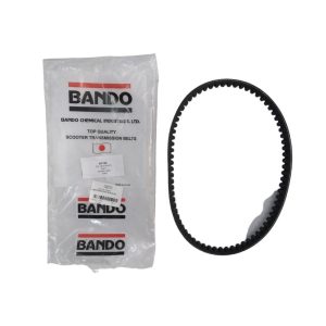 Bando - Belt Kymco KB50/ZX50/LEAD100/BANDO